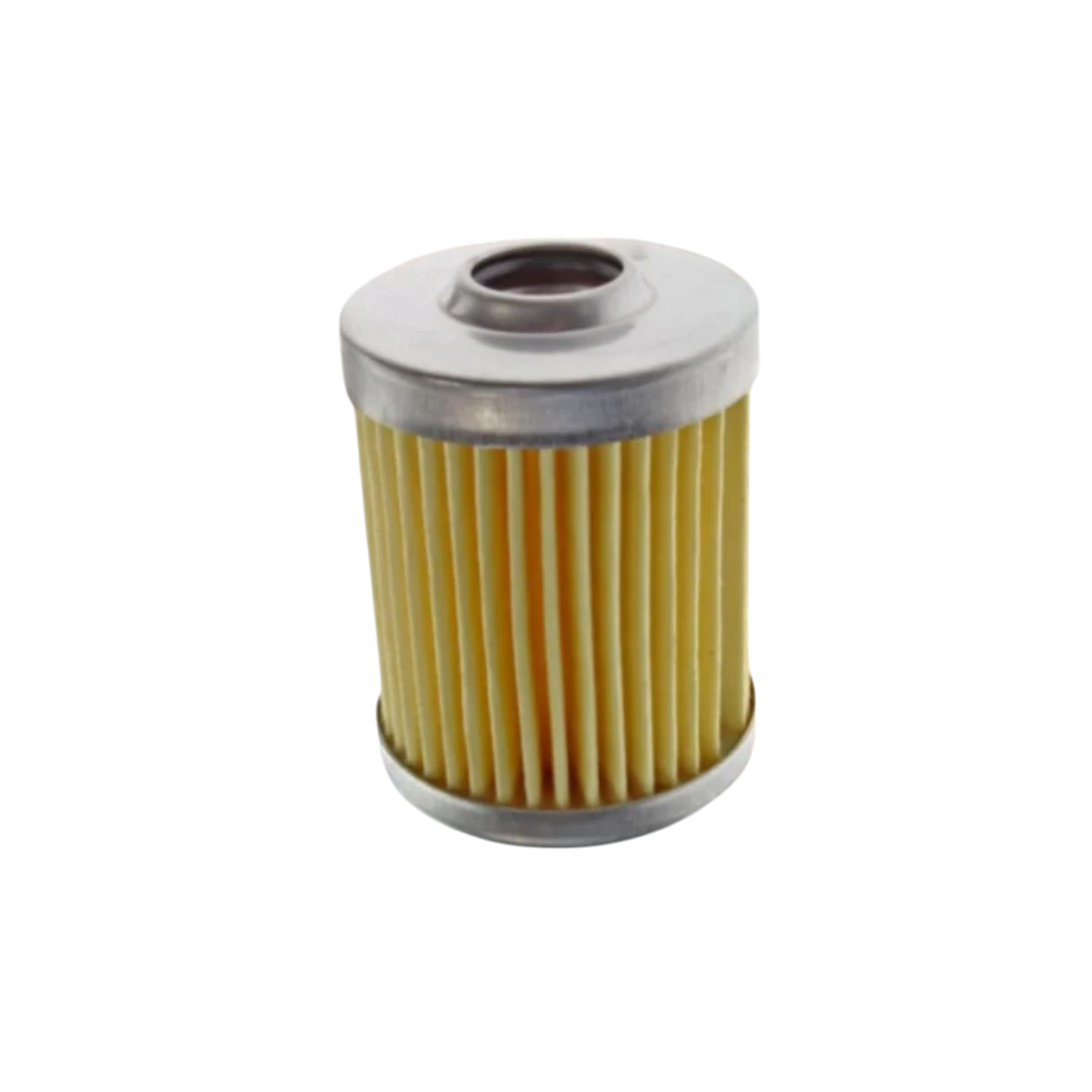 ELEMENTO FILTRO DE COMBUSTIBLE HONDA BF-115 - 130 - 135 - 150- 175 - 200 - 225HP - 16901-ZY3-003