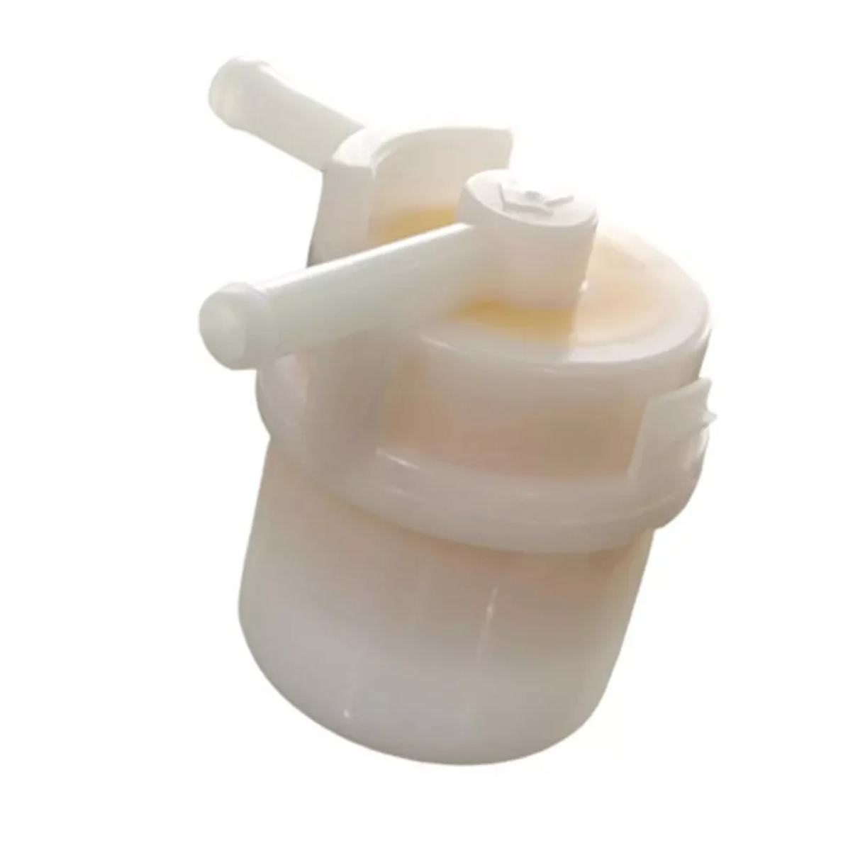 FILTRO COMBUSTIBLE HONDA 115/130 HP 16900-SR3-004