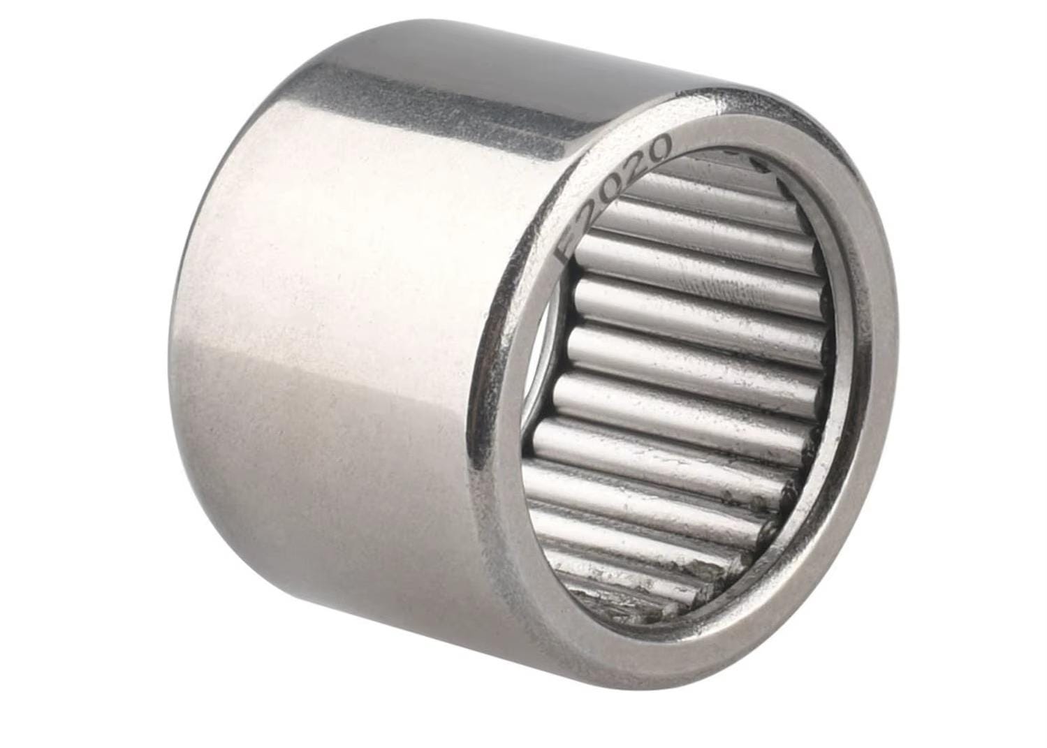 RODAMIENTO INFERIOR EJE YAMAHA 25/30HP 933-15220-V7-00