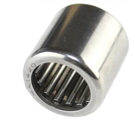 RODAMIENTO DE AGUJAS COMPLETO YAMAHA 9.9/15HP 93315-314V8