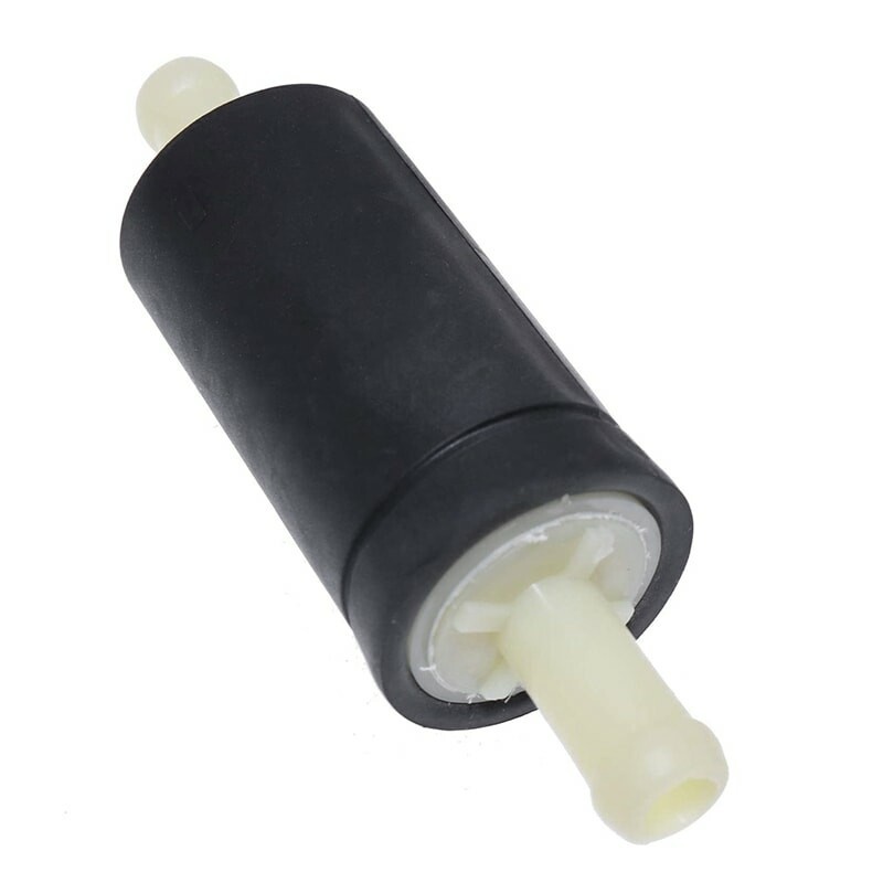 FILTRO COMBUSTIBLE 6C5-24251-00